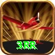 3rr Ultimate Pro v2.4.4