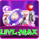 4sgame Live Max