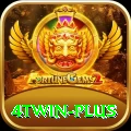 4twin VIP v4.2.4