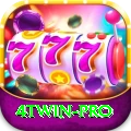 4twin Pro v2.3.7