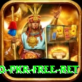 500 pkr free bet Elite v1.3.5