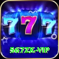 567zk Casino Official v3.1.3