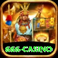 666 casino Apps (Tools & Injectors) Ultimate v4.9.7