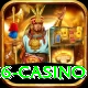 666 casino Apps (Tools & Injectors) Ultimate v4.9.7