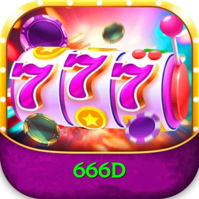 666d Gold vv2.9.0 - 2