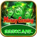 666DGame Deluxe vv4.4.1