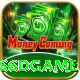 666DGame Deluxe vv4.4.1