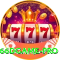 666dgame Elite v2.2.3