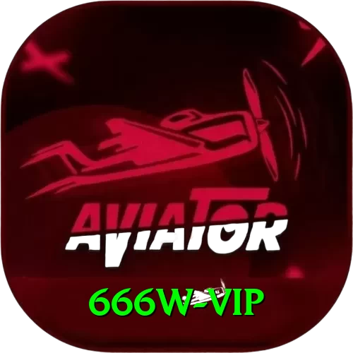 666W APK Champion v2.4.1 - 2