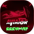 666W APK Champion v2.4.1