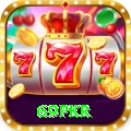 69pkr Games (Casino & Earning) Deluxe v4.9.2