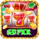 69pkr Games (Casino & Earning) Deluxe v4.9.2