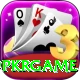 69PKRGame Games (Casino & Earning) Elite vv2.7.7