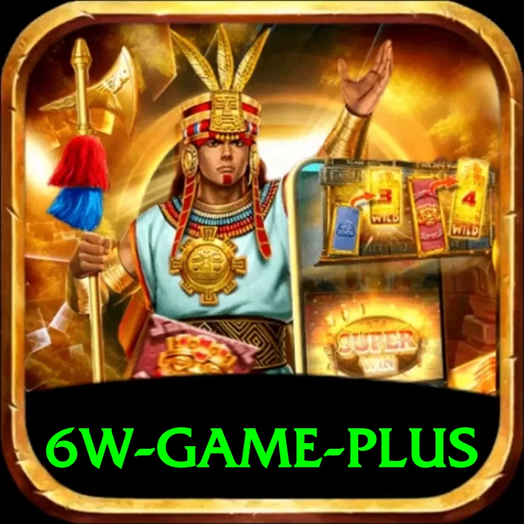 6w game Premium v2.2.5 - 2