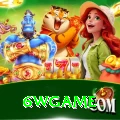 6wgame Deluxe v1.3.4
