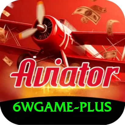 6wgame Max Pro v2.6.2 - 2