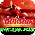 6wgame Max Pro v2.6.2