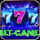 6X6Bet Game Master Pro v5.8.0