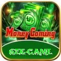 6ZK Game Premium Plus v5.8.3