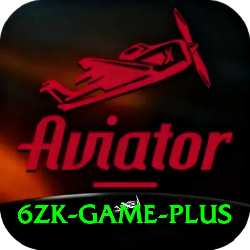 6ZK Game - Royal v2.4.8 - 2