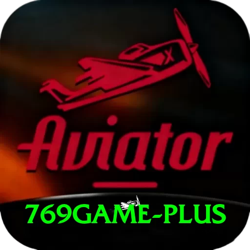 769game Plus Pro v2.4.9 - 2