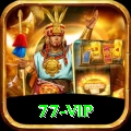 77 vip Games (Casino & Earning) Max v3.3.0