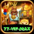 77.vip Games (Casino & Earning) Elite v4.1.3