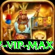 77.vip Games (Casino & Earning) Elite v4.1.3