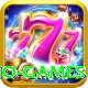 777 casino games Apps (Tools & Injectors) Turbo v4.6.3