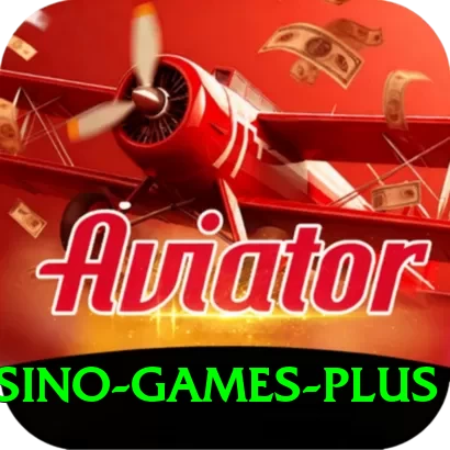 777 casino games Gaming Super v5.4.1 - 2