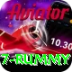 777 rummy Elite Pro v2.7.9