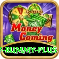 777 rummy Plus Rewards