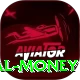 777 slots real money Pro Max v4.5.0