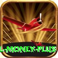 777 slots real money Gold v3.6.2