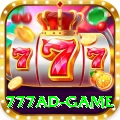 777AD Game Deluxe v4.1.2
