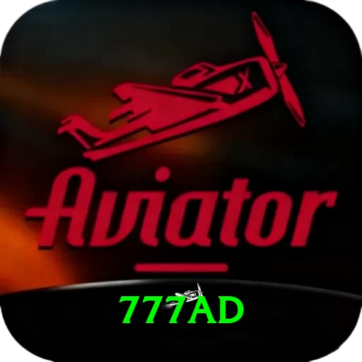 777ad Ultimate Pro vv1.8.0 - 2
