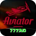 777ad Ultimate Pro vv1.8.0