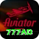 777ad Ultimate Pro vv1.8.0