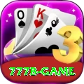 777B Game VIP Pro v3.4.4