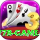 777B Game VIP Pro v3.4.4