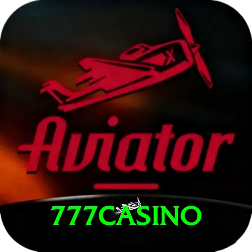 777casino Deluxe Edition v1.4.7 - 2