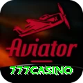 777casino Deluxe Edition v1.4.7