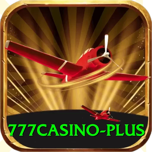 777casino Gaming Prime v1.0.9 - 2