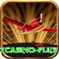 777casino Gaming Prime v1.0.9