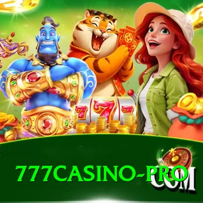 777casino Elite - Casino & Slots - 2