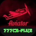 777cb Master vv1.6.1