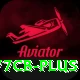 777cb Master vv1.6.1