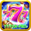777cb Apps (Tools & Injectors) Gold v5.6.1