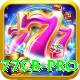 777cb Apps (Tools & Injectors) Gold v5.6.1
