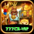 777cb Pakistan VIP v1.9.9